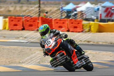 media/Apr-09-2022-SoCal Trackdays (Sat) [[c9e19a26ab]]/Turn 2 (1140am)/